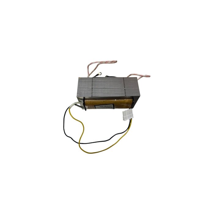 TRANSFORMER FOR SEALING MACHINE MODEL FR400 (VEH24990)