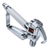 REPLACEMENT GUN FOR ROAD MARKING MACHINE (HAR10089)