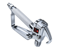 REPLACEMENT GUN FOR ROAD MARKING MACHINE (HAR10089)