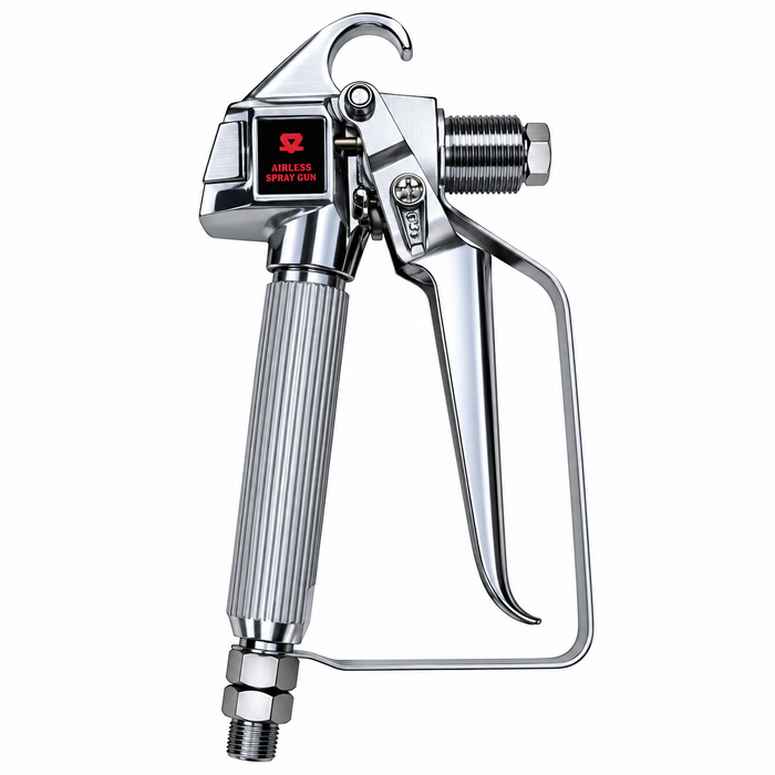 REPLACEMENT GUN FOR ROAD MARKING MACHINE (HAR10089)