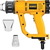 DEWALT HEAT GUN (IND6062 )