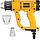 HEAT GUN (IND6062 )