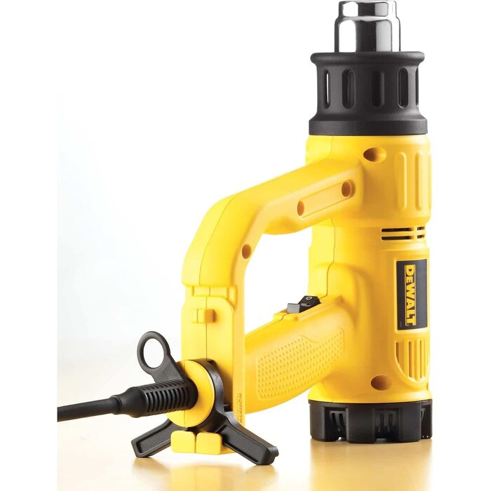 DEWALT HEAT GUN (IND6062 )
