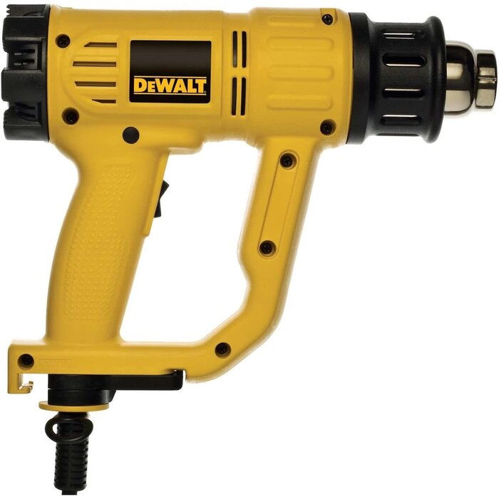 DEWALT HEAT GUN (IND6062 )