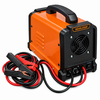 GEARLASSO CAR BATTERY CHARGER HEAVY DUTY (VEH24974)