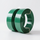 1000M/ROLL, 16MM GREEN PET STRAPPING (HAR10106)