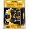 DEWALT DOORLOCK KIT HOLESAW SETS, D180004 (HAR10194 )