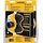DOORLOCK KIT HOLESAW SETS, D180004 (HAR10194 )