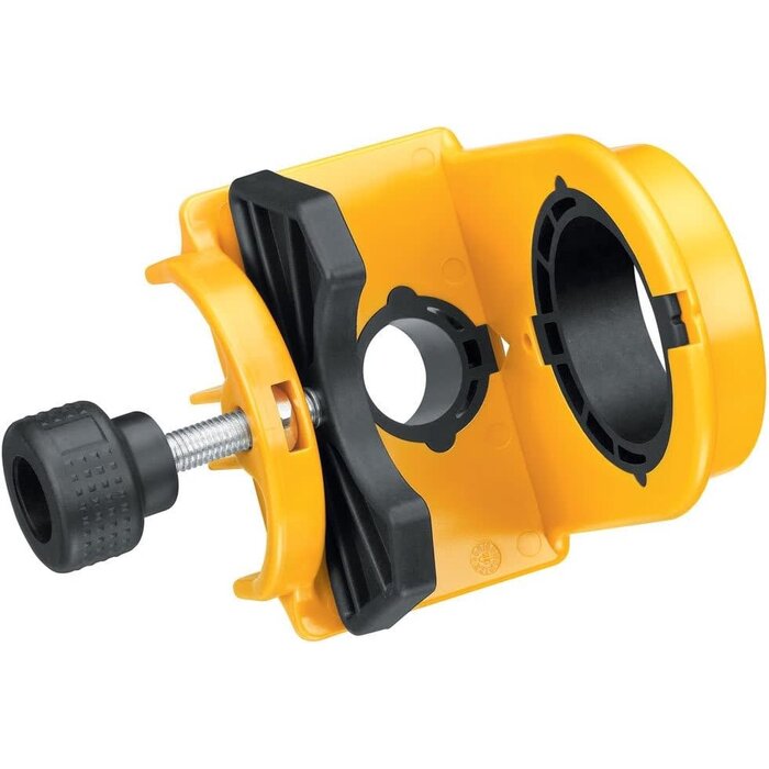 DEWALT DOORLOCK KIT HOLESAW SETS, D180004 (HAR10194 )
