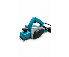 BETA STAR 3 1/4" ELECTRIC PLANER (IND6120 )