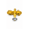 PILOT BURNER HEAD  YS-RC-1 (VEH25099)