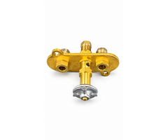 PILOT BURNER HEAD  YS-RC-1 (VEH25099)