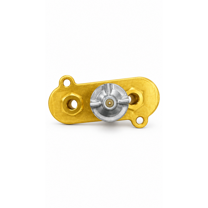 PILOT BURNER HEAD  YS-RC-1 (VEH25099)