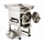 DHAL PURI/GRAVY MILL (IND6121)