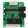 ELECTRIC BOARD FOR ATS ( 8000S DIESEL GENERATOR) (VEH24944)