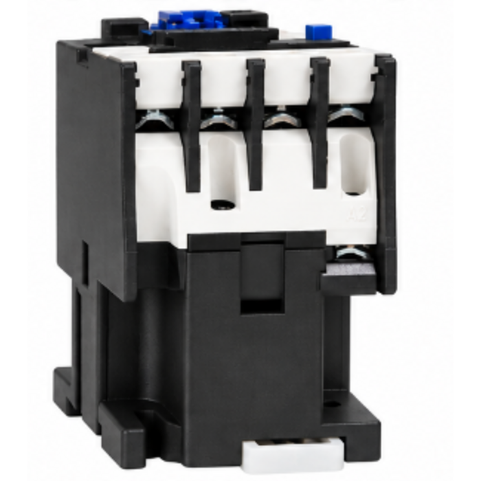 CONTACTOR SWITCH FOR ATS (8000S DIESEL GENERATOR) (VEH24943)