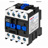 CONTACTOR SWITCH FOR ATS (8000S DIESEL GENERATOR) (VEH24943)