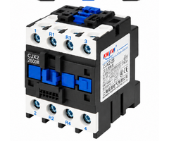 CONTACTOR SWITCH FOR ATS (8000S DIESEL GENERATOR) (VEH24943)