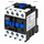 CONTACTOR SWITCH FOR ATS (8000S DIESEL GENERATOR) (VEH24943)