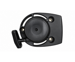 BRUSH CUTTER RECOIL START 143F (VEH25064)