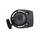 BRUSH CUTTER RECOIL START 143F (VEH25064)