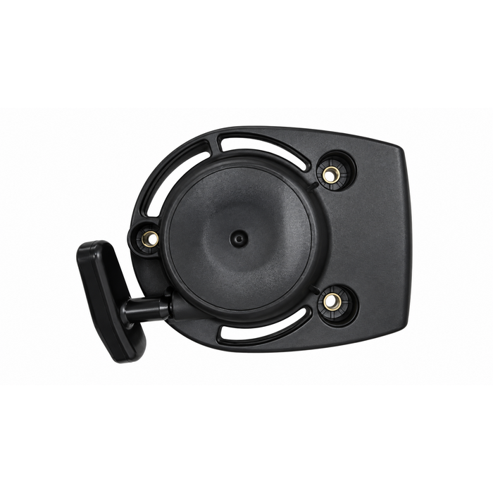 BRUSH CUTTER RECOIL START 143F (VEH25064)