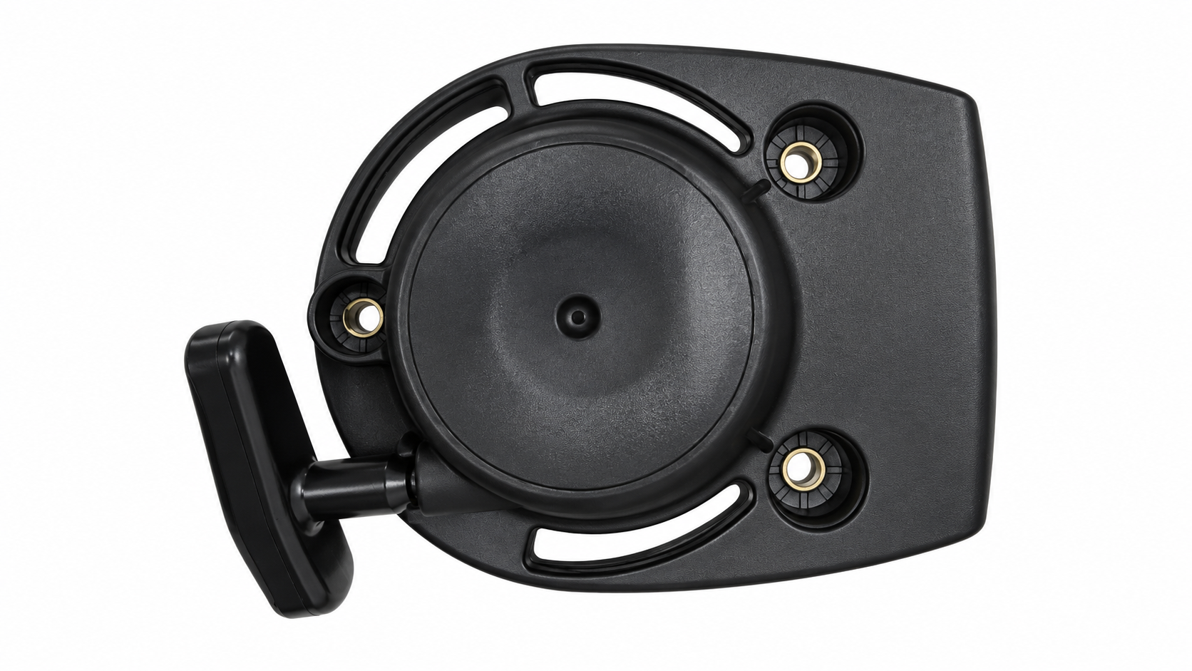 BRUSH CUTTER RECOIL START 143F (VEH25064)