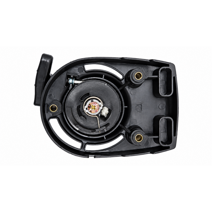BRUSH CUTTER RECOIL START 143F (VEH25064)