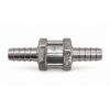 ALUMINUM ALLOY ONE-WAY CHECK VALVE 10MM (VEH25067)