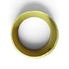 FAIRES 8" NIPPLE (HAR10161)