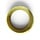 8" NIPPLE  (HAR10161)
