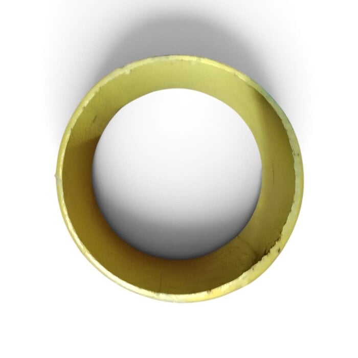 FAIRES 8" NIPPLE (HAR10161)