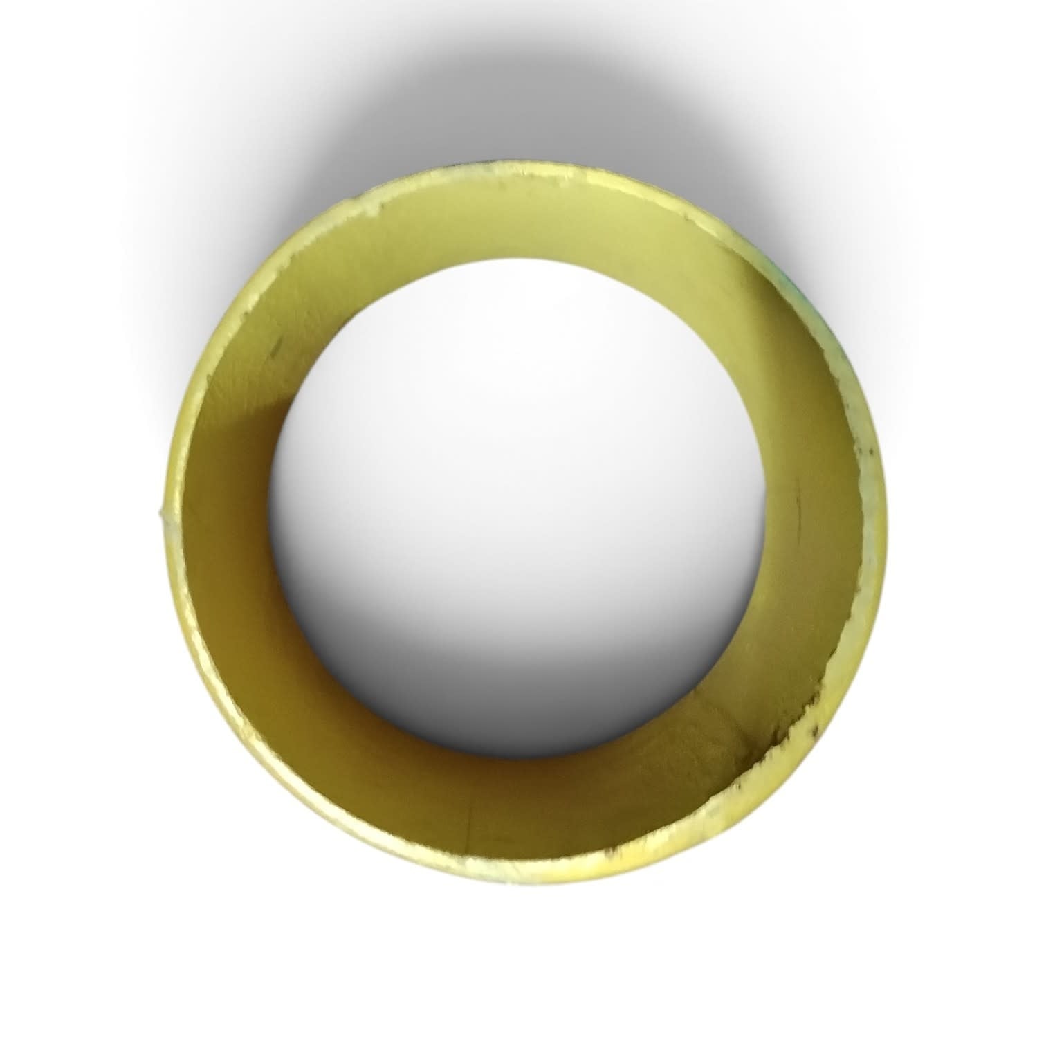 FAIRES 8" NIPPLE (HAR10161)
