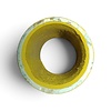 4" NIPPLE (HAR10157)