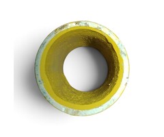 4"  NIPPLE (HAR10157)