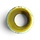 4"  NIPPLE (HAR10157)