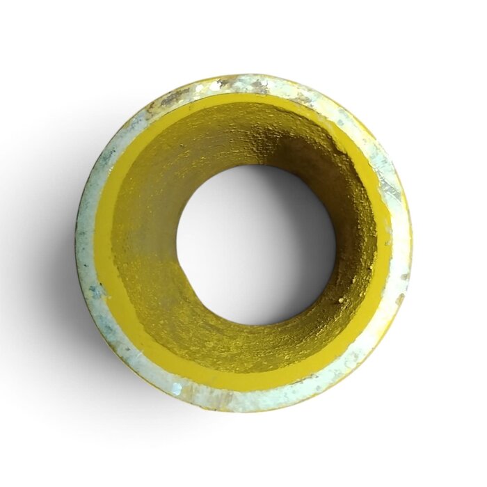 4" NIPPLE (HAR10157)