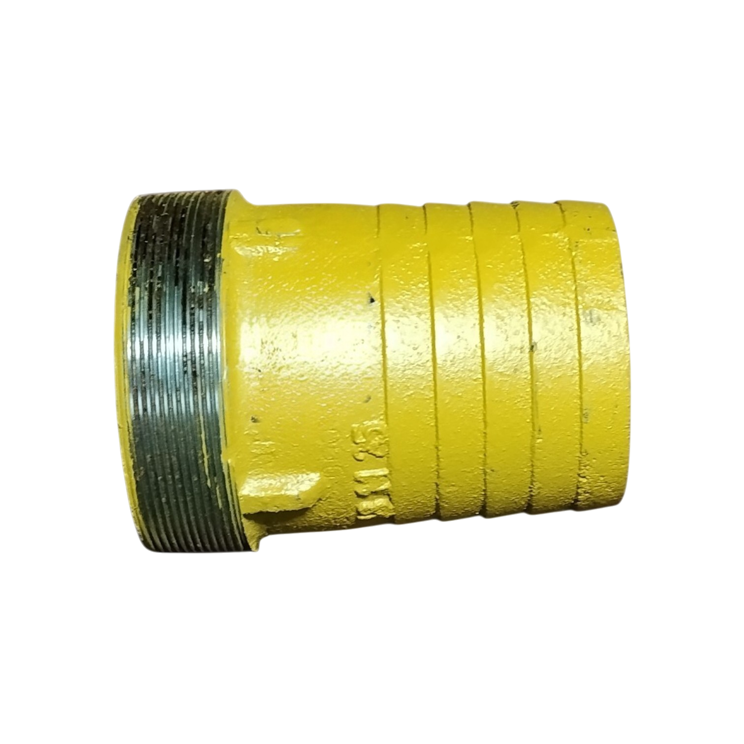 4" NIPPLE (HAR10157)