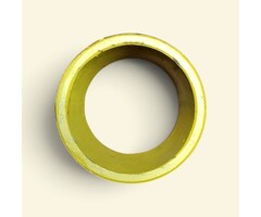 6" NIPPLE  (HAR10159)