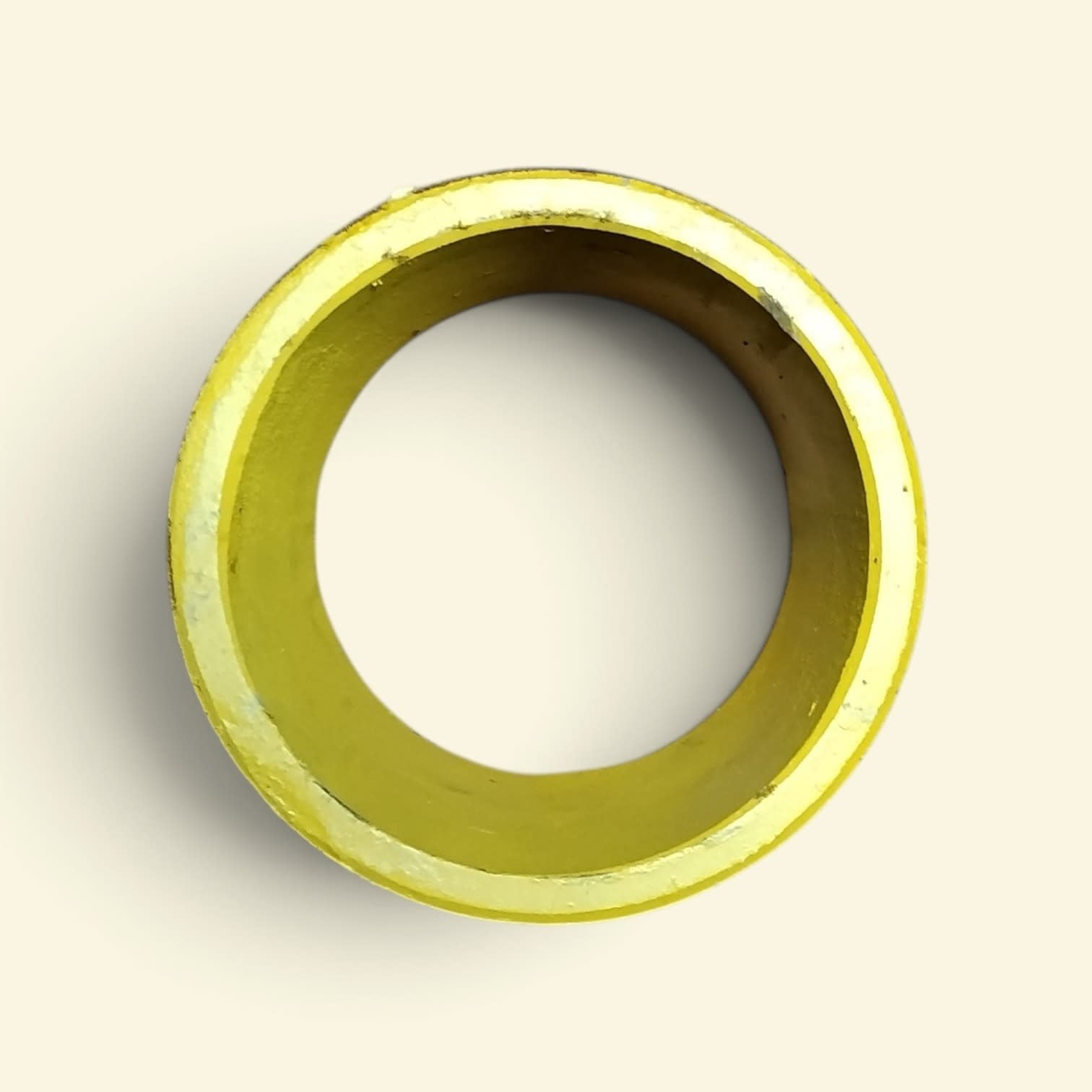 6" NIPPLE (HAR10159)