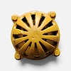 FAIRES 4" FOOT VALVE (HAR10156)