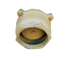 FAIRES 6" FOOT VALVE (HAR10158)