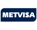 METVISA