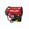 BETA STAR 200AMP WELDER GENERATOR (IND5850)