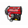 200AMP WELDER GENERATOR (IND5850)