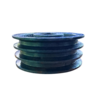REPLACEMENT CAST IRON PULLEY (VEH24991)
