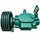 GEAR ASSEMBLY-BOX (UPPER) (VEH16552 )