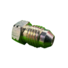 HYDRAULIC FITTING JIC MALE PLUG(VEH23077)