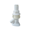 HAR10154 / REPLACEMENT SPOUT FOR WATER PITCHER 43L , 40L , 28L , 16L