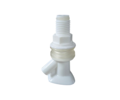 HAR10154 / REPLACEMENT SPOUT FOR WATER PITCHER 43L , 40L , 28L , 16L
